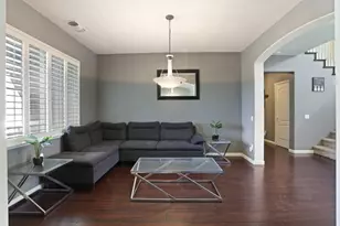 4666 Treasure Ct, Turlock, CA 95382 - Photo 6