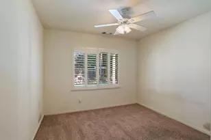 4666 Treasure Ct, Turlock, CA 95382 - Photo 14