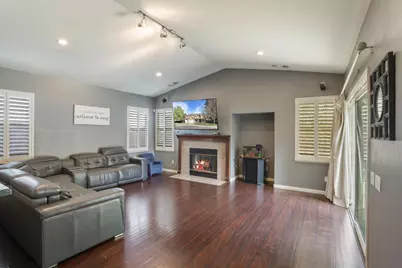 4666 Treasure Court, Turlock, CA 95382 - Photo 28