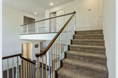 4666 Treasure Court, Turlock, CA 95382 - Photo 32