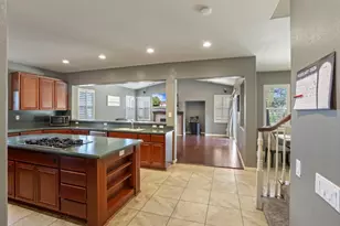 4666 Treasure Ct, Turlock, CA 95382 - Photo 26