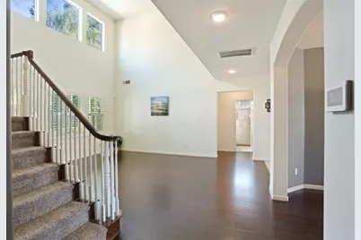 4666 Treasure Court, Turlock, CA 95382 - Photo 10