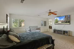 4666 Treasure Ct, Turlock, CA 95382 - Photo 44