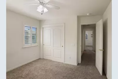 4666 Treasure Court, Turlock, CA 95382 - Photo 40