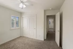 4666 Treasure Ct, Turlock, CA 95382 - Photo 40