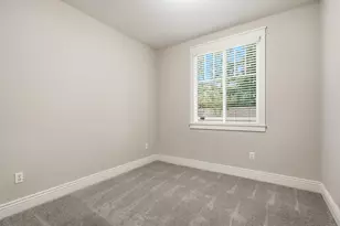 3408 Fostoria Way, Danville, CA 94526 - Photo 16