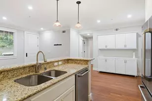 3408 Fostoria Way, Danville, CA 94526 - Photo 12