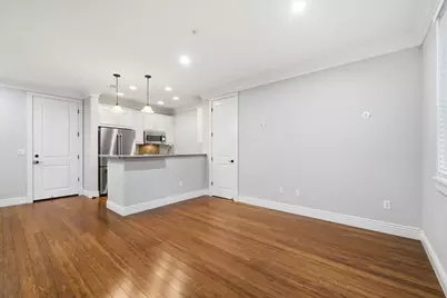 3408 Fostoria Way #412, Danville, CA 94526 - Photo 6