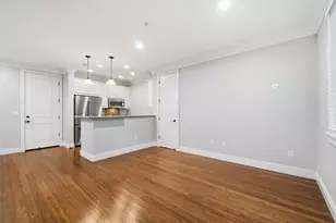 3408 Fostoria Way, Danville, CA 94526 - Photo 6