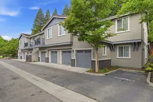 3408 Fostoria Way, Danville, CA 94526 - Photo 24
