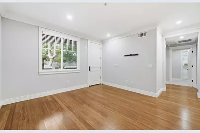 3408 Fostoria Way #412, Danville, CA 94526 - Photo 14