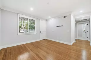 3408 Fostoria Way, Danville, CA 94526 - Photo 14