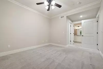 3408 Fostoria Way #412, Danville, CA 94526 - Photo 24