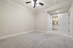 3408 Fostoria Way, Danville, CA 94526 - Photo 24