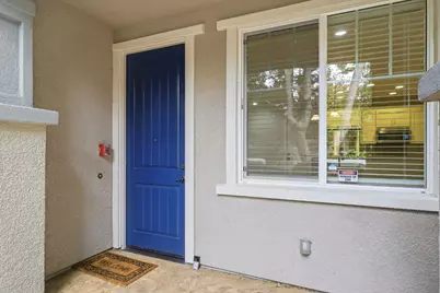 3408 Fostoria Way #412, Danville, CA 94526 - Photo 4