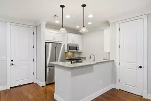 3408 Fostoria Way, Danville, CA 94526 - Photo 8