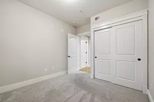 3408 Fostoria Way, Danville, CA 94526 - Photo 18