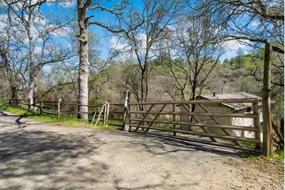 4281 Idle Creek Drive, Shingle Springs, CA 95682 - Photo 40