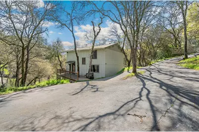4281 Idle Creek Drive, Shingle Springs, CA 95682 - Photo 2