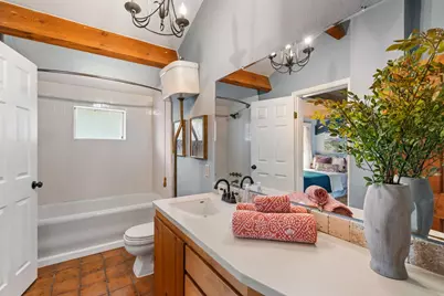 4281 Idle Creek Drive, Shingle Springs, CA 95682 - Photo 22