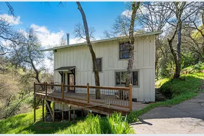 4281 Idle Creek Drive, Shingle Springs, CA 95682 - Photo 1