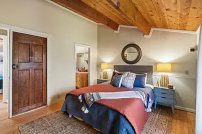 4281 Idle Creek Drive, Shingle Springs, CA 95682 - Photo 20