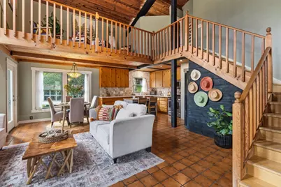 4281 Idle Creek Drive, Shingle Springs, CA 95682 - Photo 6