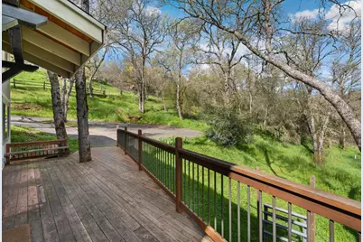 4281 Idle Creek Drive, Shingle Springs, CA 95682 - Photo 4