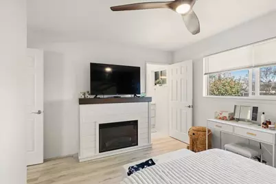 5844 Sharps Circle, Carmichael, CA 95608 - Photo 10