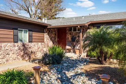 5844 Sharps Circle, Carmichael, CA 95608 - Photo 16