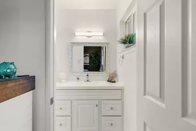 5844 Sharps Circle, Carmichael, CA 95608 - Photo 6