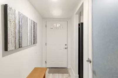 5844 Sharps Circle, Carmichael, CA 95608 - Photo 28