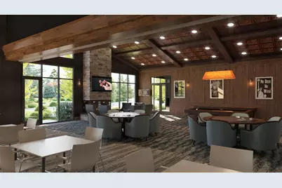 10367 Evangaline Way, Elk Grove, CA 95757 - Photo 14