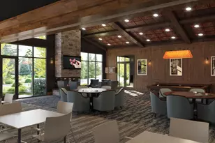 10367 Evangaline Wy, Elk Grove, CA 95757 - Photo 14