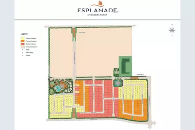 10367 Evangaline Way, Elk Grove, CA 95757 - Photo 4