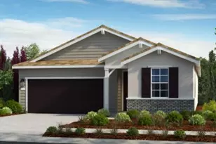 10367 Evangaline Wy, Elk Grove, CA 95757 - Photo 1