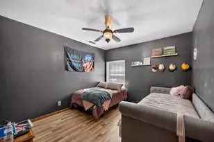 8824 San Badger Way, Elk Grove, CA 95624 - Photo 22