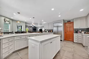 8824 San Badger Way, Elk Grove, CA 95624 - Photo 16