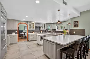 8824 San Badger Way, Elk Grove, CA 95624 - Photo 12