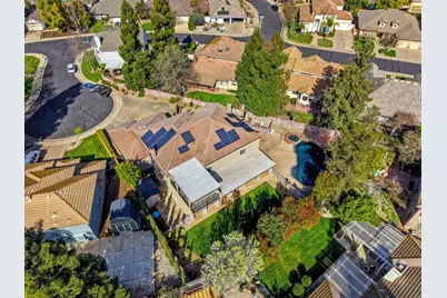 8824 San Badger Way, Elk Grove, CA 95624 - Photo 52