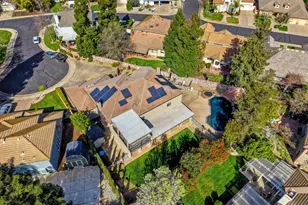 8824 San Badger Way, Elk Grove, CA 95624 - Photo 52