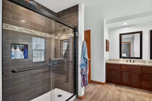 8824 San Badger Way, Elk Grove, CA 95624 - Photo 30