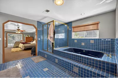 8824 San Badger Way, Elk Grove, CA 95624 - Photo 36