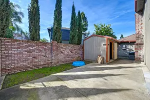 8824 San Badger Way, Elk Grove, CA 95624 - Photo 48