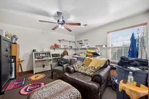 8824 San Badger Way, Elk Grove, CA 95624 - Photo 40