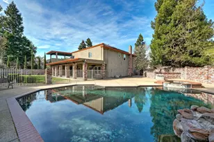 8824 San Badger Way, Elk Grove, CA 95624 - Photo 46