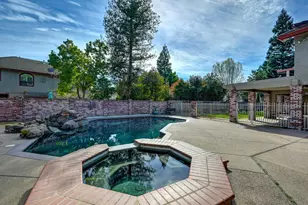 8824 San Badger Way, Elk Grove, CA 95624 - Photo 42