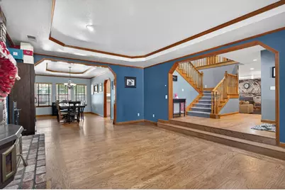 8824 San Badger Way, Elk Grove, CA 95624 - Photo 8