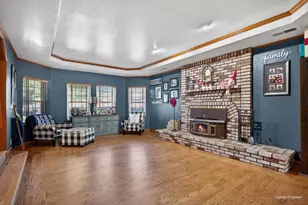 8824 San Badger Way, Elk Grove, CA 95624 - Photo 8