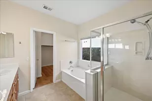 715 Downing Cir, Lincoln, CA 95648 - Photo 26
